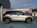 Citroen C3 Aircross 1.2 6BAK CRUISE APPLE PDC HOGE INSTAP Grijs - thumbnail 7