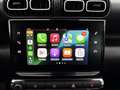 Citroen C3 Aircross 1.2 6BAK CRUISE APPLE PDC HOGE INSTAP Grijs - thumbnail 18