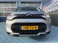 Citroen C3 Aircross 1.2 6BAK CRUISE APPLE PDC HOGE INSTAP Grijs - thumbnail 5