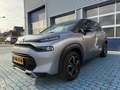 Citroen C3 Aircross 1.2 6BAK CRUISE APPLE PDC HOGE INSTAP Grijs - thumbnail 6