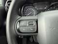 Citroen C3 Aircross 1.2 6BAK CRUISE APPLE PDC HOGE INSTAP Grijs - thumbnail 18