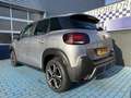 Citroen C3 Aircross 1.2 6BAK CRUISE APPLE PDC HOGE INSTAP Grijs - thumbnail 9