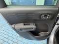 Citroen C3 Aircross 1.2 6BAK CRUISE APPLE PDC HOGE INSTAP Grijs - thumbnail 22