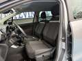 Citroen C3 Aircross 1.2 6BAK CRUISE APPLE PDC HOGE INSTAP Grijs - thumbnail 11