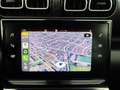 Citroen C3 Aircross 1.2 6BAK CRUISE APPLE PDC HOGE INSTAP Grijs - thumbnail 19