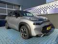 Citroen C3 Aircross 1.2 6BAK CRUISE APPLE PDC HOGE INSTAP Grijs - thumbnail 1