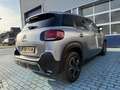 Citroen C3 Aircross 1.2 6BAK CRUISE APPLE PDC HOGE INSTAP Grijs - thumbnail 11