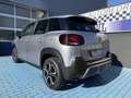 Citroen C3 Aircross 1.2 6BAK CRUISE APPLE PDC HOGE INSTAP Grijs - thumbnail 6