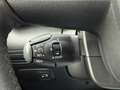 Citroen C3 Aircross 1.2 6BAK CRUISE APPLE PDC HOGE INSTAP Grijs - thumbnail 20
