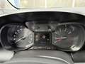 Citroen C3 Aircross 1.2 6BAK CRUISE APPLE PDC HOGE INSTAP Grijs - thumbnail 22