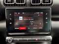 Citroen C3 Aircross 1.2 6BAK CRUISE APPLE PDC HOGE INSTAP Grijs - thumbnail 20