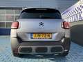 Citroen C3 Aircross 1.2 6BAK CRUISE APPLE PDC HOGE INSTAP Grijs - thumbnail 10