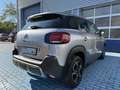 Citroen C3 Aircross 1.2 6BAK CRUISE APPLE PDC HOGE INSTAP Grijs - thumbnail 8
