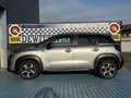 Citroen C3 Aircross 1.2 6BAK CRUISE APPLE PDC HOGE INSTAP Grijs - thumbnail 8