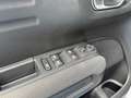 Citroen C3 Aircross 1.2 6BAK CRUISE APPLE PDC HOGE INSTAP Grijs - thumbnail 23
