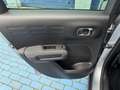 Citroen C3 Aircross 1.2 6BAK CRUISE APPLE PDC HOGE INSTAP Grijs - thumbnail 25