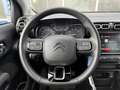 Citroen C3 Aircross 1.2 6BAK CRUISE APPLE PDC HOGE INSTAP Grijs - thumbnail 17
