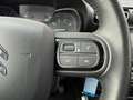Citroen C3 Aircross 1.2 6BAK CRUISE APPLE PDC HOGE INSTAP Grijs - thumbnail 19