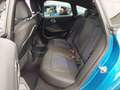 BMW 218 i Gran Coupe M Sport HEADUP/MMRY/HARMAN/KAMERA Blau - thumbnail 14