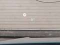 BMW 218 i Gran Coupe M Sport HEADUP/MMRY/HARMAN/KAMERA Blau - thumbnail 12