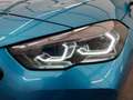 BMW 218 i Gran Coupe M Sport HEADUP/MMRY/HARMAN/KAMERA Blau - thumbnail 3