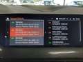 BMW 218 i Gran Coupe M Sport HEADUP/MMRY/HARMAN/KAMERA Blau - thumbnail 7
