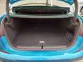 BMW 218 i Gran Coupe M Sport HEADUP/MMRY/HARMAN/KAMERA Blau - thumbnail 15