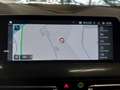 BMW 218 i Gran Coupe M Sport HEADUP/MMRY/HARMAN/KAMERA Blau - thumbnail 9