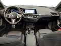 BMW 218 i Gran Coupe M Sport HEADUP/MMRY/HARMAN/KAMERA Blau - thumbnail 5