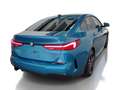 BMW 218 i Gran Coupe M Sport HEADUP/MMRY/HARMAN/KAMERA Blau - thumbnail 2