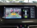 BMW 218 i Gran Coupe M Sport HEADUP/MMRY/HARMAN/KAMERA Blau - thumbnail 8