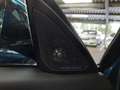 BMW 218 i Gran Coupe M Sport HEADUP/MMRY/HARMAN/KAMERA Blau - thumbnail 11