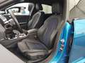 BMW 218 i Gran Coupe M Sport HEADUP/MMRY/HARMAN/KAMERA Blau - thumbnail 4