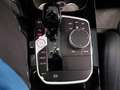 BMW 218 i Gran Coupe M Sport HEADUP/MMRY/HARMAN/KAMERA Blau - thumbnail 10