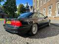 BMW 850 E31 850i  - 17" Alpina Black - thumbnail 2