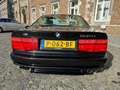 BMW 850 E31 850i  - 17" Alpina Czarny - thumbnail 6