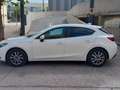 Mazda 3 Mazda3 1.5 Style Navegador Style Navegador - thumbnail 1