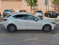 Mazda 3 Mazda3 1.5 Style Navegador Style Navegador - thumbnail 4