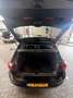 Volkswagen Polo 1.0 TSI 95pk 7-DSG 2022 zwart Zwart - thumbnail 7