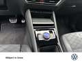 Volkswagen Tiguan 2.0 R-LINE 4X4 NEUES MODELL AHK CAM LM20 Weiß - thumbnail 8