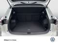Volkswagen Tiguan 2.0 R-LINE 4X4 NEUES MODELL AHK CAM LM20 Blanc - thumbnail 11