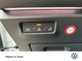Volkswagen Tiguan 2.0 R-LINE 4X4 NEUES MODELL AHK CAM LM20 Blanc - thumbnail 17