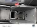 Volkswagen Tiguan 2.0 R-LINE 4X4 NEUES MODELL AHK CAM LM20 Weiß - thumbnail 18