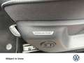 Volkswagen Tiguan 2.0 R-LINE 4X4 NEUES MODELL AHK CAM LM20 Blanc - thumbnail 16