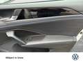 Volkswagen Tiguan 2.0 R-LINE 4X4 NEUES MODELL AHK CAM LM20 Blanc - thumbnail 13