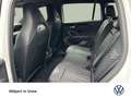 Volkswagen Tiguan 2.0 R-LINE 4X4 NEUES MODELL AHK CAM LM20 Weiß - thumbnail 10