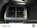 Volkswagen Tiguan 2.0 R-LINE 4X4 NEUES MODELL AHK CAM LM20 Weiß - thumbnail 19