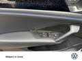 Volkswagen Tiguan 2.0 R-LINE 4X4 NEUES MODELL AHK CAM LM20 Weiß - thumbnail 9