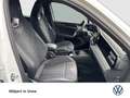Volkswagen Tiguan 2.0 R-LINE 4X4 NEUES MODELL AHK CAM LM20 Weiß - thumbnail 12