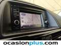Mazda CX-5 2.2DE Style 2WD Blanco - thumbnail 7